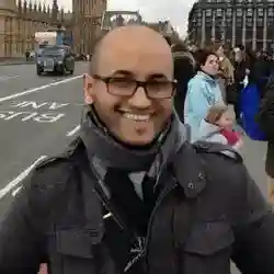 ناصر الناصر
